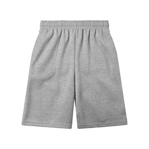 Nouveau gros hommes Shorts personnalisé Logo personnalisé décontracté hommes Shorts Street Wear imprimé mâle Sport 2025 shorts pour hommes - Product Image 4