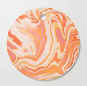 High-Demand Premium Quality <b>Wood</b> Chopping Board Timeless Design for Kitchen Use and Home Decoration - Product Image 1