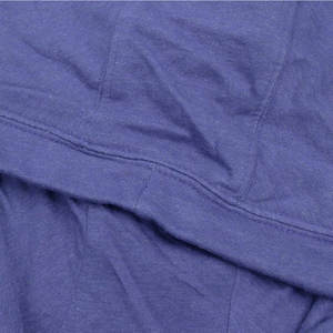 Custom Design Cotton Made <b>Men</b> <b>Crop</b> Hoodies Lightweight <b>Top</b> Quality Basics Zipper <b>Crop</b> Hoodies For <b>Men</b> - Product Image 5