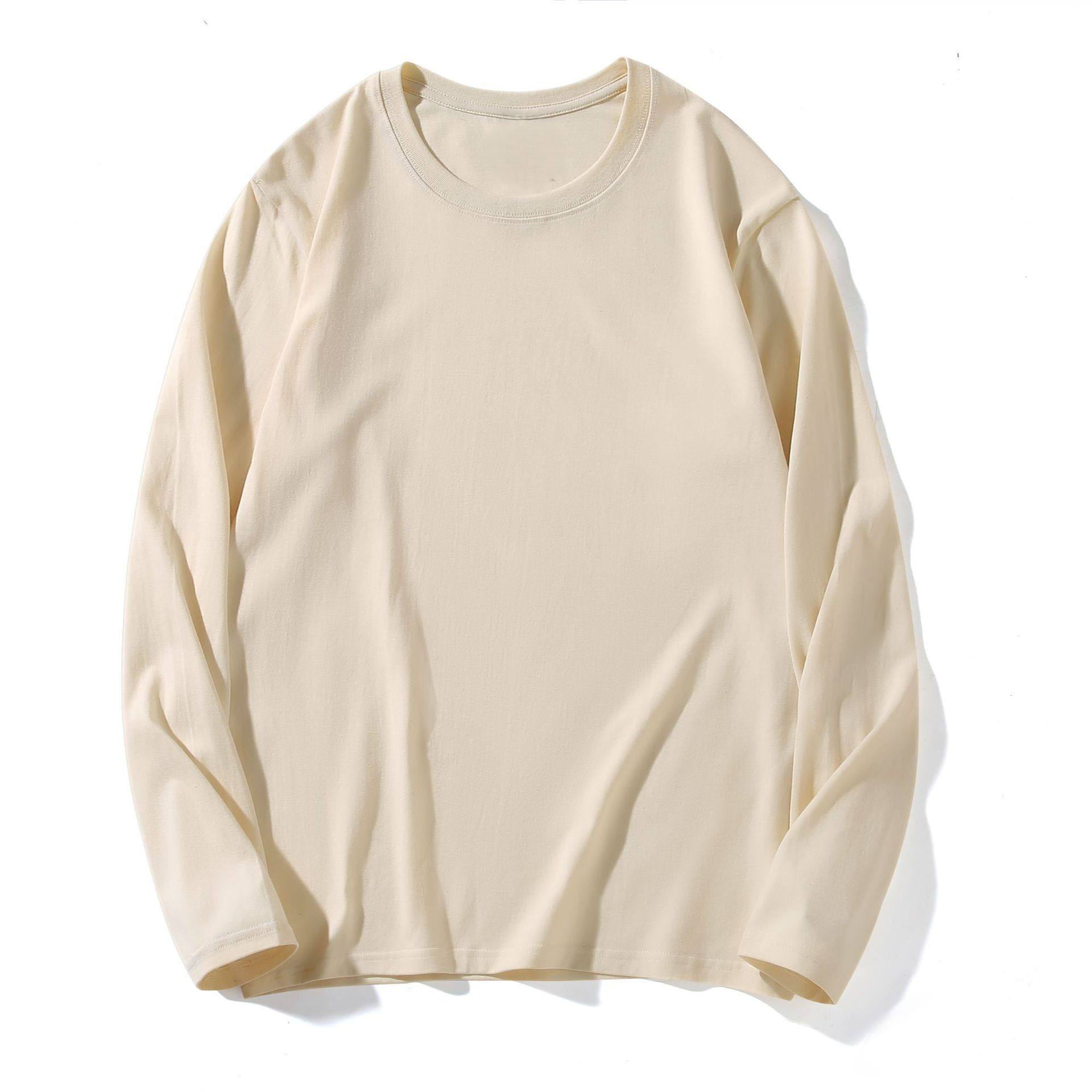 แอปริคอท