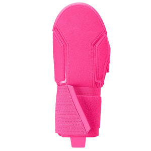 Conception personnalisée pour la main droite et gauche - Mitaines coulissantes - Utilisation professionnelle - Protection légère de la paume - Unisexe - Product Image 5