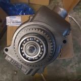 Bomba de agua de repuesto para piezas de maquinaria de construcción Caterpillar 2P0661 para excavadora y cargadora - Product Image 2