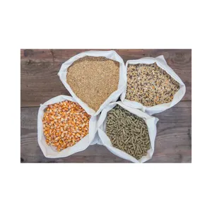 Bulk Sale Soybean Meal Animal Feed Meal Soybean Prices