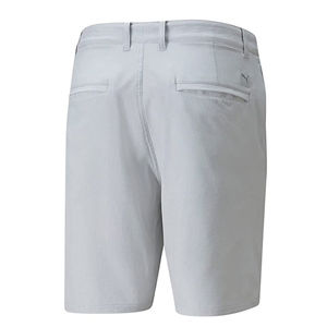 Bermuda pour homme de haute qualité dernier cri poids léger entièrement personnalisé Bermuda pour homme avec taux réglable - Product Image 6