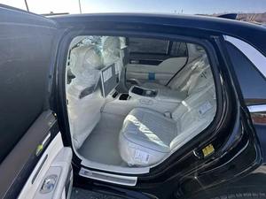 Genesis G90 neuf à vendre - Product Image 4