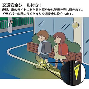 [Others-kuret-k-ga540-14 RETA] - Product Image 6