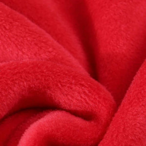 Conjunto de chándal personalizado para hombre, ropa deportiva de 2 piezas, traje de Jogger con capucha y pantalones para gimnasio y ropa informal - Product Image 4