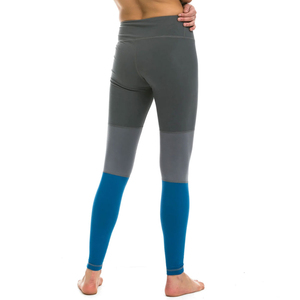 Precio al por mayor ropa deportiva ropa de fitness correr mujeres Leggings nueva llegada tamaño adulto mujeres Legging para gimnasio entrenamiento - Product Image 3