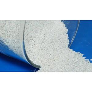 SPP Superpool polvere di cloro 90% attivo cloro 50 KG piscina chimica-90% di cloro granulare-siamo grossista