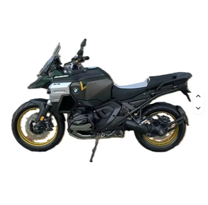 Super Ventes Nouveauté 2026 R 1300 G-S Adventure Motocyclettes Prêtes à être Expédiées - Product Image 2