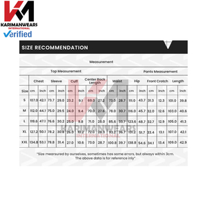 Conjunto de Pijama de Algodón para Hombre, 2 Piezas, Ropa de Dormir Suave, Conjunto de Salón, Camiseta de Manga Corta, Pantalones Cortos a Cuadros, Cintura con Cordón Ajustable - Product Image 6