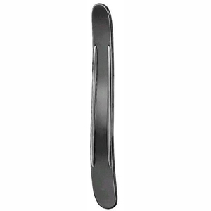 INSTRUMENTS buccaux - Product Image 3