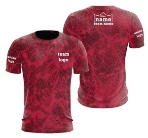 Wholesale USA Size T <b>Shirt</b> Football 3D Printed Sportswear Cotton simple Styles High & primum Quality short sleeve jersey <b>shirts</b> - Product Image 2