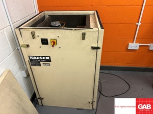 <b>Cheap</b> Heidelbergg Suprasetter A75 CTP machine for sale - B2 size thermal CTP machine - <b>computer</b> to plate making machine - Product Image 4