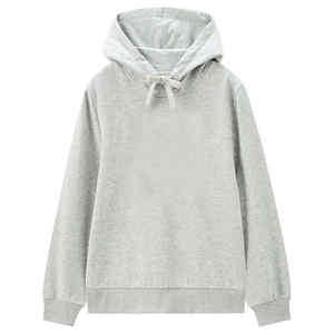 Ensemble sweat à capuche et short pour femmes personnalisés vêtements décontractés Offre Spéciale de haute qualité ajustables - Product Image 1