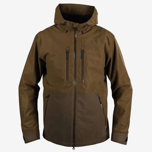 Chaqueta de caza para hombre de alta calidad, personalizada, camuflaje, camo - Product Image 1