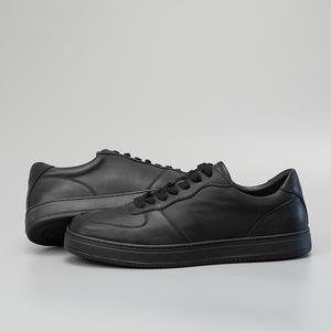 Chaussures de course pour hommes, respirantes, légères, baskets athlétiques, chaussures de sport - Product Image 5