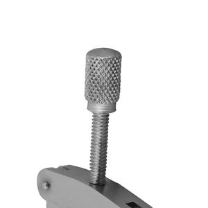 Reusable Light <b>Weight</b> Alm Retractor Fully Customized Logo Printing Alm Retractor for Sale - Product Image 5