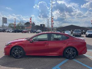 V4เบนซิน4สูบเทอร์โบเกียร์อัตโนมัติ2023ไฮบริดจ์5ที่นั่ง - Product Image 5