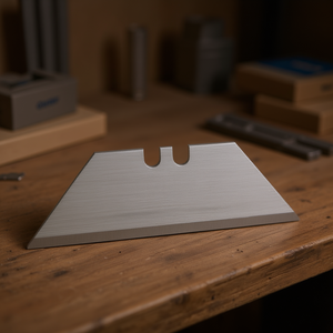 Cuchillas de Repuesto Gedore para Cortador de Cajas, Juego de 12 Cuchillos - Product Image 3