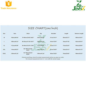 <b>Complete</b> Men's Tracksuit <b>Complete</b> Tracksuit Unisex Sweatshirt and Pants Sportswear Mens Gymnastics Tracksuits Jogging - Product Image 3