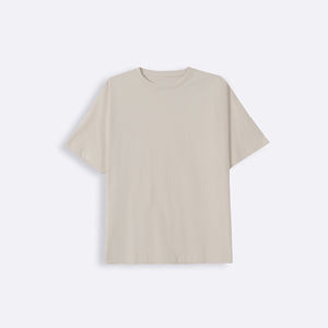 Alta Calidad Precio Barato Hombres Camiseta Para La Venta Fábrica Fabrica Hombres Camisetas Superventas Hombres Camisetas - Product Image 5