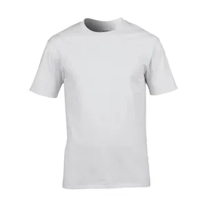 T-shirt in Cotone Personalizzata per Merchandising Promozionale - Product Image 1