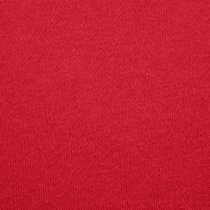 Next Level - Santa Cruz Hoodie - 9303 Men Red Unisex Santa Cruz Hoodie Oem Custom Cotton Men's Hoodies and Sweatshirt - Product Image 5