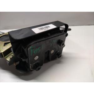 ล็อคซ้ายหลัง KIA Rio 3rd Series 814121G000 (05>11) - Product Image 4