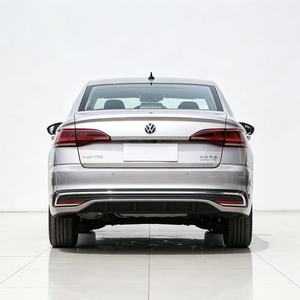 รถยนต์มือสอง Volkswagen Bora 1.2T ปี 2024 สภาพดี ประหยัดน้ำมัน ทนทาน พร้อมขาย - Product Image 3