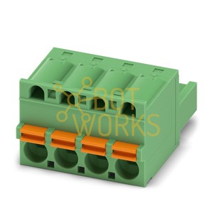 Phoenix Contact 1704579 - Nuovo - Product Image 1
