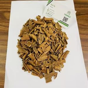 Productos de Alta Calidad de Granjas en Vietnam KABC Canela Rota/Cimet/Zimt - Disponible para Exportación al por Mayor - Product Image 5