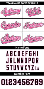 Venta al por mayor camisetas de béisbol de cuello redondo impresión personalizada uniforme de béisbol para jóvenes sublimación camiseta de béisbol para hombres - Product Image 3