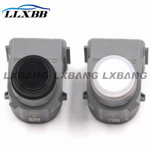 Orijinal PDC park sensörü 96891-F8000 Hyundai Kia için 96891F8000 96891-F80004SS - Product Image 2