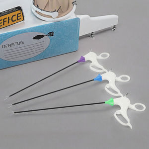 Retractor Caspar, instrumentos quirúrgicos - Product Image 6