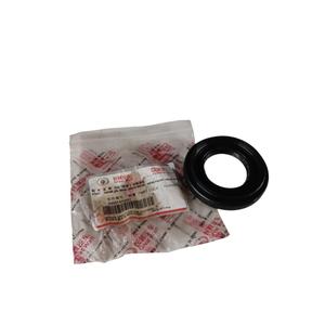 ซีลน้ำมันเกียร์ GREAT WALL MOTOR Hover Series (06>) 2302130-K01 เบนซิน - Product Image 1