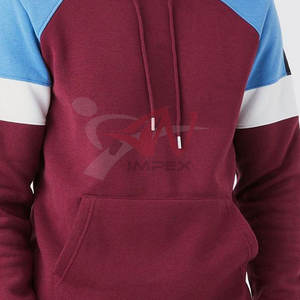 ชุดวอร์มผู้ชายสไตล์สดใส ผลิตจากผ้ายืดและเนื้อผ้านุ่ม เหมาะสำหรับการฝึกซ้อม ฟิตเนส และกีฬากลางแจ้ง - Product Image 4