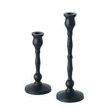 Acube Industries Candélabre en métal fait à la main pour la décoration de maison et de mariage Bougeoir de table et support de pilier Utilisation en festival - Product Image 6