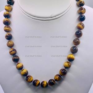 Lujo hecho a mano personalizado lujo último hecho a mano con la mejor calidad alto pulido hermosa moda resina latón - Product Image 4