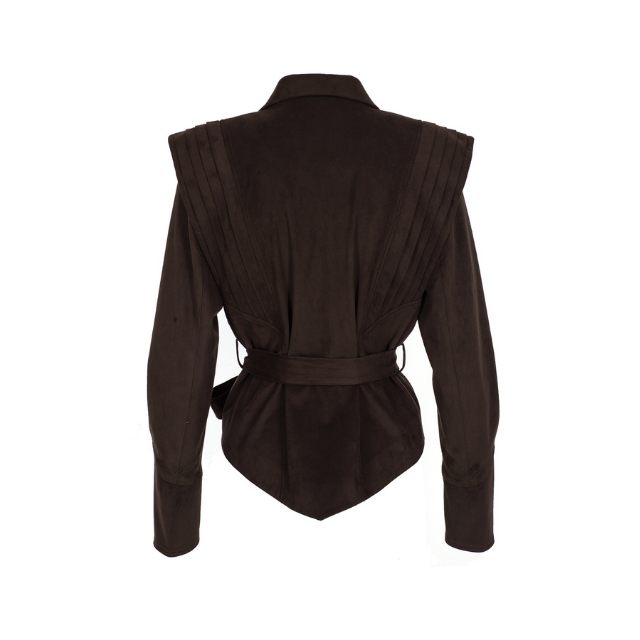 Elegant Ladies Office Wear in Turkey New 2025 Styles