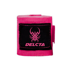 Vendas de Boxeo de Alta Calidad Hechas en Pakistán, Vendas de Boxeo de Alta Fabricación - Product Image 1