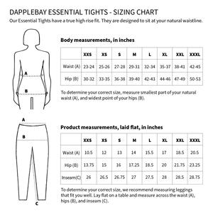 Pantalones ecuestres Elástico Silicona Antideslizante Protección Legging Mujeres Pantalones transpirables Pantalones de montar a caballo Jodhpur & Breeches - Product Image 6