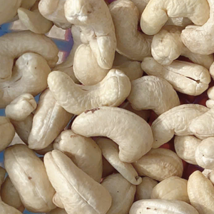 WW180เม็ดมะม่วงหิมพานต์ W320เม็ดมะม่วงหิมพานต์ WW240 WW320อินเดียพร้อมภาษีฟรี - Product Image 1