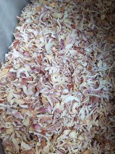 Wholesale <b>Dried</b> Spice Product Made From Organic Sallot No Preservation Cut in Sliced - Product Image 5