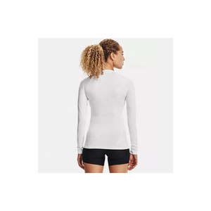 Camisas de compresión para Mujer | Fitness Gym & Yoga Camisas de compresión para niñas adultas Damas Mujeres | Fitness Camisas de manga larga para mujer - Product Image 4
