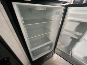 Occasion 2022 F-o-r-e-s-t R-i-v-e-r O-z-a-rk 1650B-H-K-X - Product Image 4