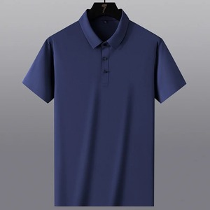 Chemises grande taille pour hommes - Product Image 3