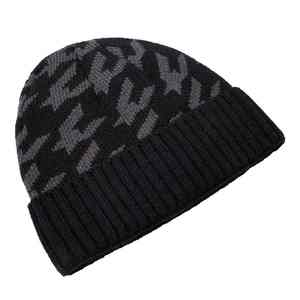 Gorro de Moda Personalizado, Estilo Nuevo, Ropa Casual, Precio al por Mayor, Diseño, Artículo Más Vendido - Product Image 6