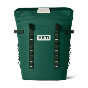 Vente chaude Hopper M15 Sac À Dos Refroidisseur à vendre - Product Image 6