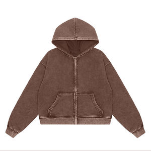 Sudadera con capucha personalizada para hombre, sudaderas con capucha a medida para equipos universitarios DTG DTF, bordado por sublimación, acento de diamantes de imitación, envío mundial seguro - Product Image 3